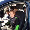 Fotografie 5 - Den s IZS