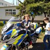 Fotografie 14 - Den s IZS