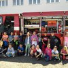 Fotografie 22 - Den s IZS