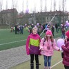 Fotografie 24 - Vypouštění balonků - foto