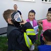 Fotografie 27 - Den s IZS