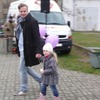 Fotografie 25 - Vypouštění balonků - foto