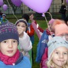 Fotografie 27 - Vypouštění balonků - foto