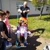 Fotografie 60 - Den s IZS