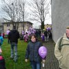 Fotografie 30 - Vypouštění balonků - foto