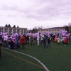 Fotografie 35 - Vypouštění balonků - foto