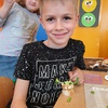 Fotografie 10 - Ochutnávka sýrů