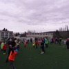 Fotografie 40 - Vypouštění balonků - foto