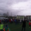 Fotografie 42 - Vypouštění balonků - foto