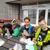 Fotografie 1 - ŠvP 17.5.2019