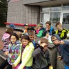 Fotografie 3 - ŠvP 17.5.2019