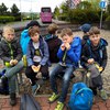 Fotografie 4 - ŠvP 17.5.2019