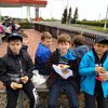 Fotografie 5 - ŠvP 17.5.2019