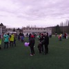 Fotografie 43 - Vypouštění balonků - foto