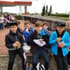 Fotografie 6 - ŠvP 17.5.2019