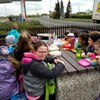 Fotografie 7 - ŠvP 17.5.2019