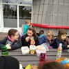 Fotografie 9 - ŠvP 17.5.2019