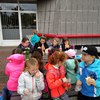 Fotografie 10 - ŠvP 17.5.2019
