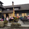 Fotografie 12 - ŠvP 17.5.2019