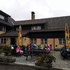 Fotografie 13 - ŠvP 17.5.2019