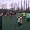 Fotografie 44 - Vypouštění balonků - foto