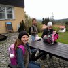 Fotografie 15 - ŠvP 17.5.2019