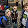 Fotografie 19 - ŠvP 17.5.2019