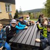 Fotografie 1 - ŠvP 17.5.2019 2