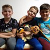 Fotografie 4 - ŠvP 17.5.2019 2
