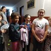 Fotografie 5 - ŠvP 17.5.2019 2