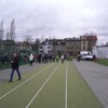 Fotografie 45 - Vypouštění balonků - foto
