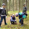 Fotografie 7 - ŠvP Zadov 2.den