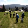 Fotografie 21 - ŠvP Zadov 2.den