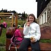 Fotografie 9 - ŠvP 4.den