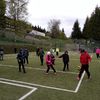 Fotografie 20 - ŠvP 4.den