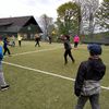 Fotografie 22 - ŠvP 4.den
