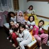Fotografie 30 - ŠvP 4.den