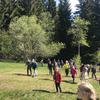 Fotografie 4 - ŠvP 6.den