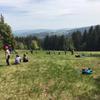 Fotografie 12 - ŠvP 6.den