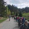 Fotografie 13 - ŠvP 6.den
