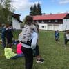 Fotografie 19 - ŠvP 6.den