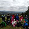 Fotografie 10 - ŠvP 7.den