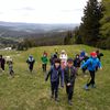 Fotografie 11 - ŠvP 7.den