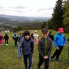 Fotografie 12 - ŠvP 7.den