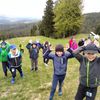 Fotografie 17 - ŠvP 7.den