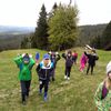 Fotografie 18 - ŠvP 7.den