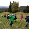 Fotografie 19 - ŠvP 7.den