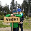 Fotografie 29 - ŠvP 7.den
