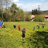 Fotografie 38 - ŠvP 7.den