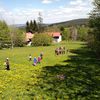 Fotografie 39 - ŠvP 7.den